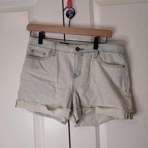 Calvin Klein Jeans Shorts